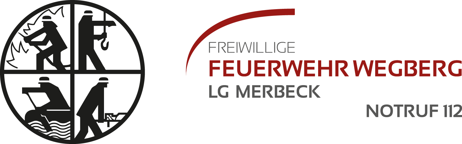 LogoLGMerbeck